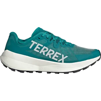 Pánská sportovní obuv Trailové boty adidas TERREX AGRAVIC SPEED jr5239 Velikost 40,7 EU | 7 UK | 7,5 US | 25 CM