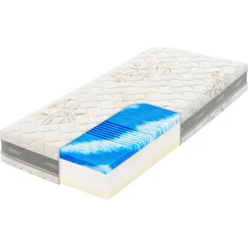 Matrace Matrace Swisslab Active 120x200 cm 26 cm