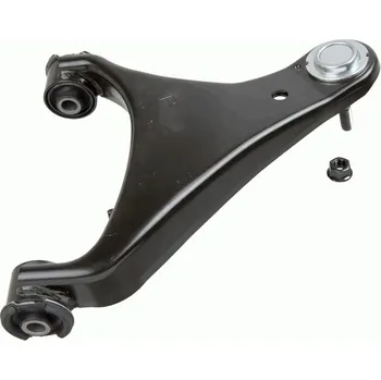 Zavěšení kol Lemforder 39088 01 Rameno , odpružení kol