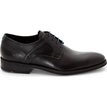 Sada pánského spodního prádla Polobotky Lloyd Gala M 28-603-10 39