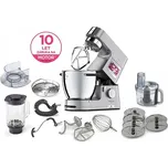 Kenwood KCL 95.424 SI