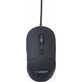 Myš Gembird MUS-UL-02