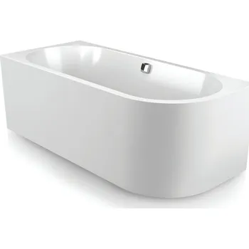 Vana Santech VANA TIME GEMINI XL - L (P) 180x80 cm Orientace P/L: Levá