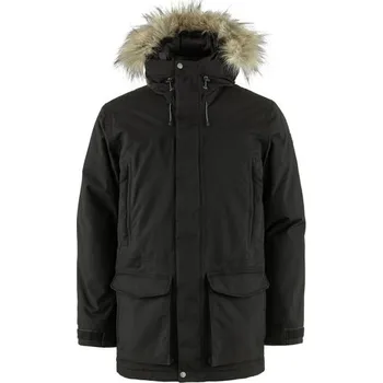 Fjällräven&nbsp;Nuuk Lite Parka M