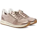 Sneakersy Ara Osaka 12-24836-17 Béžová 36