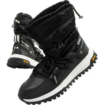 Dámská běžecká obuv Sněhule Colmar W Warmer PLAIN 165 dámské 40