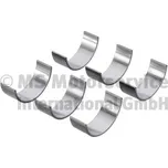 Ojniční ložiska - sada KOLBENSCHMIDT 37247600