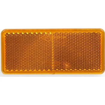 Dobmar DOB-35, žlutá