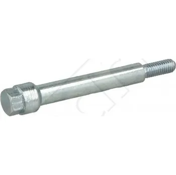 Autoelektrika Sroub, vyfukovy system SCUDO,ULYSSE /M6X15X77 MM/ 7610.08 HART