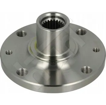 náboj přední MEGANE 2.0 96- 402027463R HART