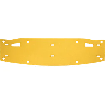 JSP EVO Chamlon potní páska Revolution