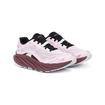 Dámské tenisky Merrell Sneakersy Promorph J068692 Růžová 36