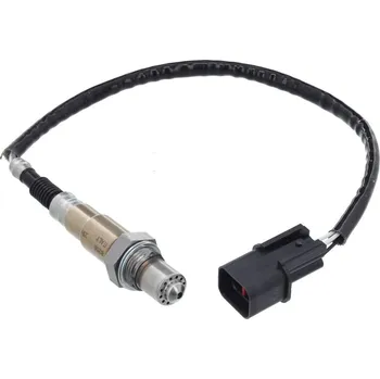 Lambda sonda Lambda sonda VALEO 368505