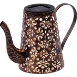 Die moderne Hausfrau Solární konvička…