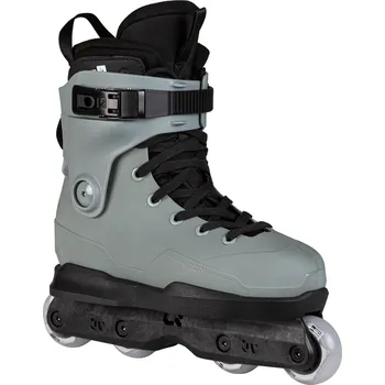 Kolečkové brusle ACT AG Team 40-41 EU