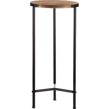 Věšák Autronic (FA23-026)