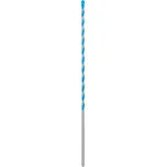 BOSCH Expert 2608901482 6,5 x 250 mm