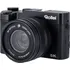 Digitální kompakt Rollei Powerflex X8 Dual Lens