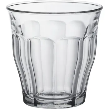 DURALEX PICARDIE šálek