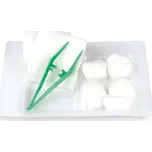 HARTMANN MediSet pro suchý převaz ran