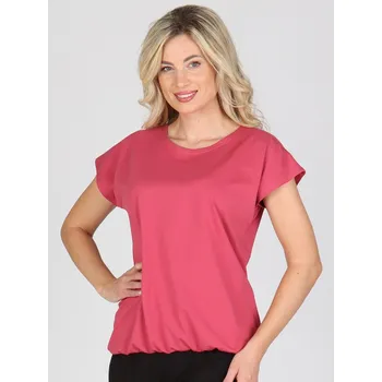 Dámské tričko EVONA a.s. Dámské triko KERA 502 - KERA 502 XL