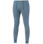 Funkční spodky DeltaPlus SNOWDYPANTS merino S