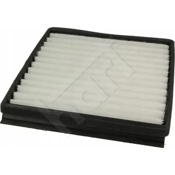 Kabinový filtr Kabinový filtr SCENIC 97 P409 HART