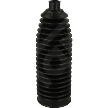 O-KROUŽEK PRO KLIMATIZACE TRANSPORTER V 03- 7H0422831 HART