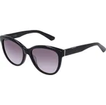 Calvin Klein CK22520S/001