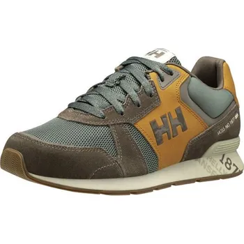 Pánská sportovní obuv Helly Hansen tenisky Anakin Leather 2 M 11994 420 boty 41