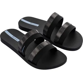 Dámská běžecká obuv Ipanema Mesh Slide W 83649 BB779 dámské žabky 39