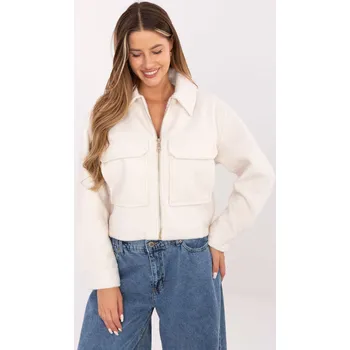 Bunda model 218233 Sublevel L