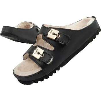 Dámská obuv Pantofle Scholl Kim W F303151004 dámské 35