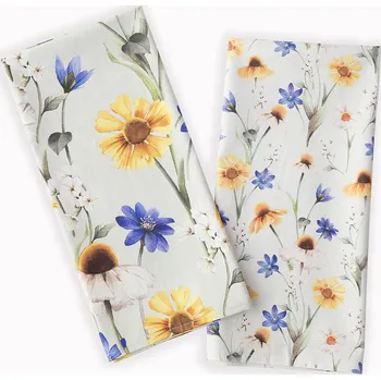 Utěrka Matějovský Zaria