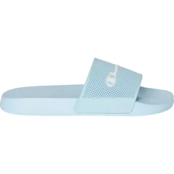 Dámská běžecká obuv Champion žabky DTN21 Slide W S11806 BS010 dámské 39