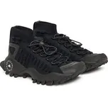 Trekingová obuv adidas by Stella McCartney Seeulater 2 JR3276 Černá 36_23