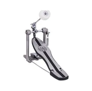 Pedál k bicím pedál Mapex Comet P250