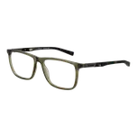 Timberland obroučky na dioptrické brýle TB1801 096 54