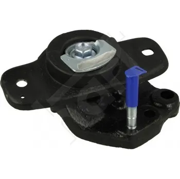 Zavěšení motoru Zavěšení motoru AYGO 1.0 05- /přední/pravý/ 123050Q010 HART