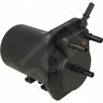 Palivový filtr Palivový filtr MEGANE,SCENIC 1.5DCI 03- NF-E500 HART