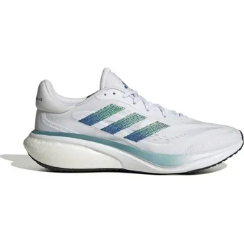 Pánská běžecká obuv ADIDAS Pánská běžecká obuv Supernova M bílá, 44 i476_10660934