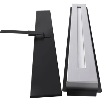 Krbová kamna Obdélníková nádrž do biokrbu velká AF/PL/930