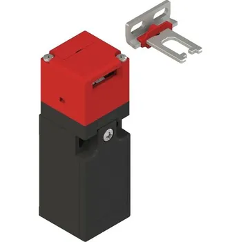 vypínač Pizzato Elettrica PZ-FR693-D1 bezpečnostní spínač FR693 s klíčem D1
