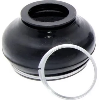 Zavěšení kol KRYT ŠROUBU MERCEDES BENZ SPRINTER 906 2005-2013 A9063304007 FEBEST