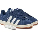 adidas Sneakersy Campus 00s JR8163 Tmavomodrá 48