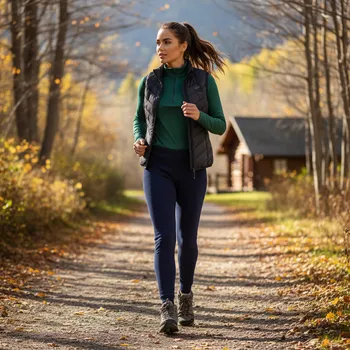 Pánské termo spodní prádlo Portwest Spodky THERMAL, různé barvy Velikost XXXL námořní modrá