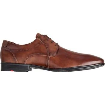 Sada pánského spodního prádla Lloyd Osmond M 27-558-13 polobotky 40