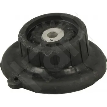 ložisko Tlumič pérování přední STILO 01- 50700886 HART