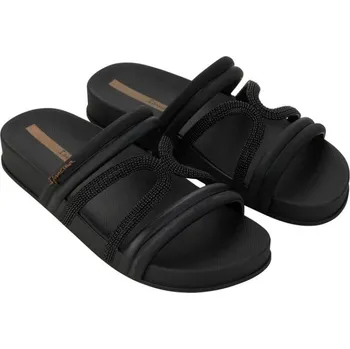 Dámská sportovní obuv Ipanema Walk Slide W 827262 BG087 dámské žabky 39