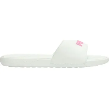 Dámská běžecká obuv Puma Cool Cat 2.0 W 389108 40 dámské žabky 39